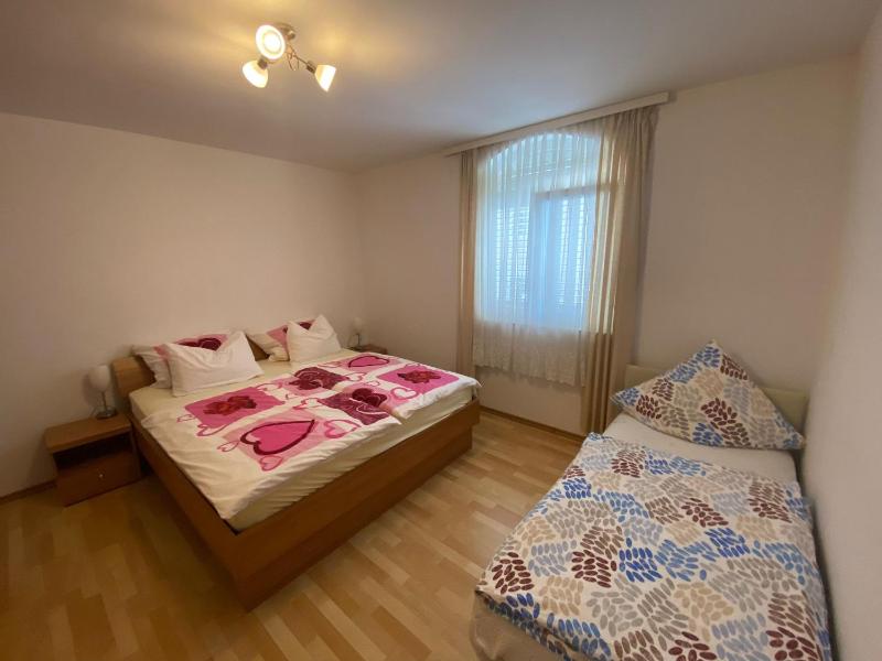 Vila Meri - image 13
