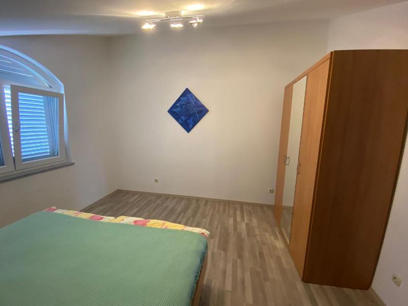 Vila Meri - image 8