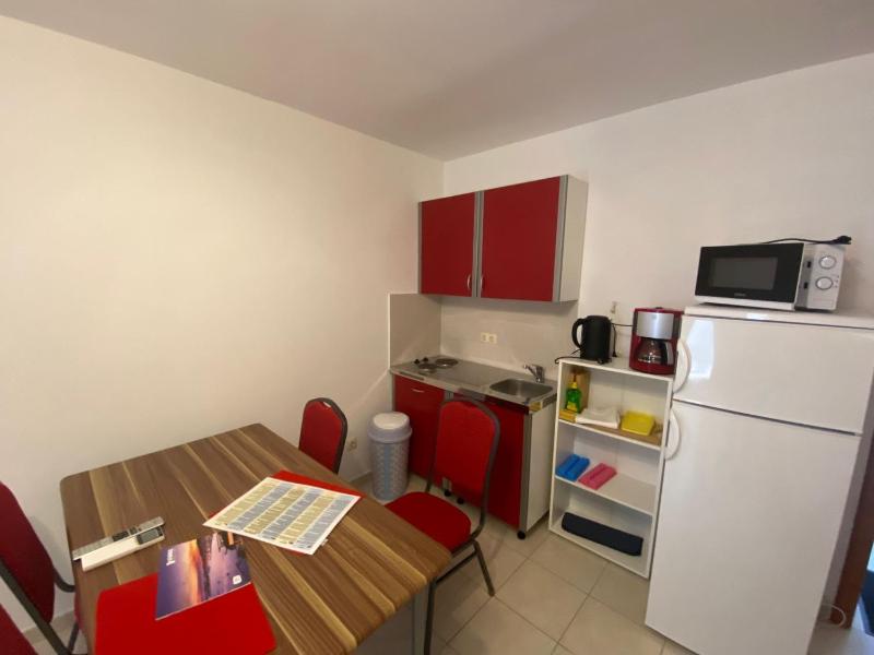Vila Meri - image 15