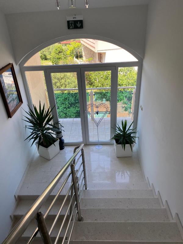 Vila Meri - image 5