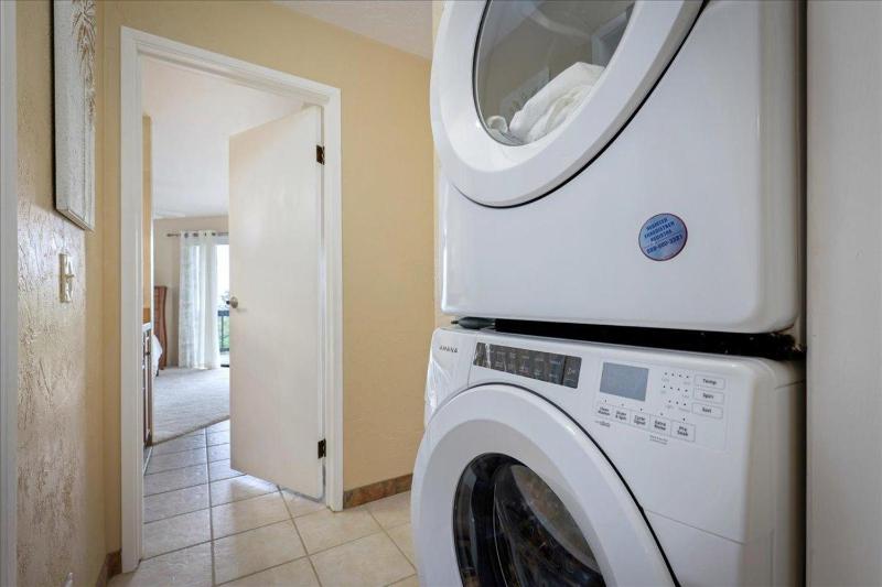 Kona Westwind 6 Incredible Ocean Views Corner Unit - image 26
