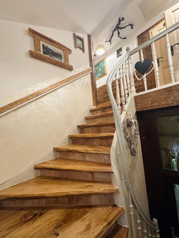 Rooms Murka - image 13