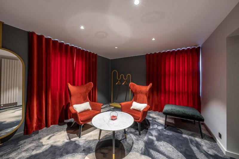 Junior Suite image 4