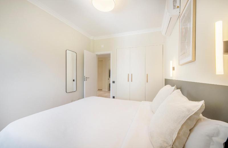 Silva Apartment by Olala Homes - image 11