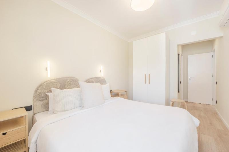 Silva Apartment by Olala Homes - image 2