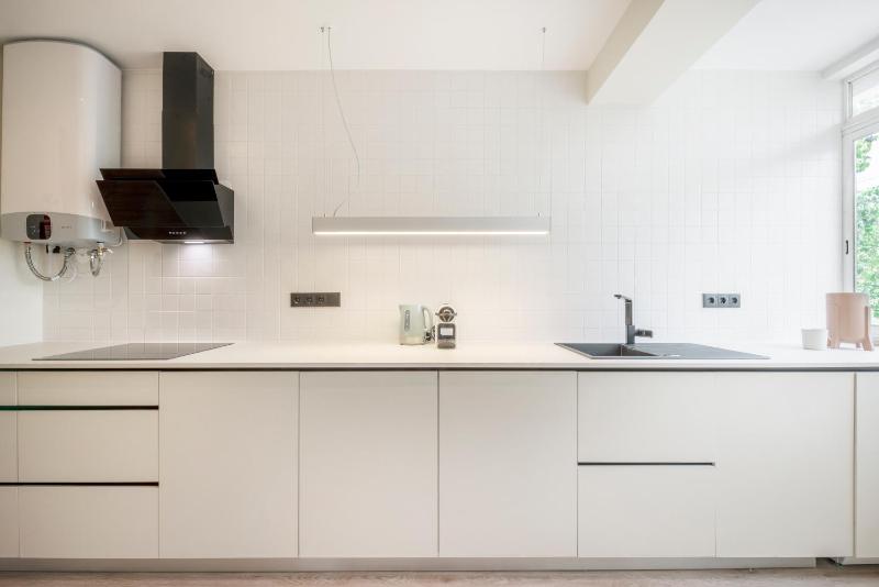 Silva Apartment by Olala Homes - image 19