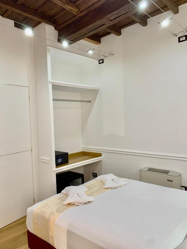 Domus Ester - image 11