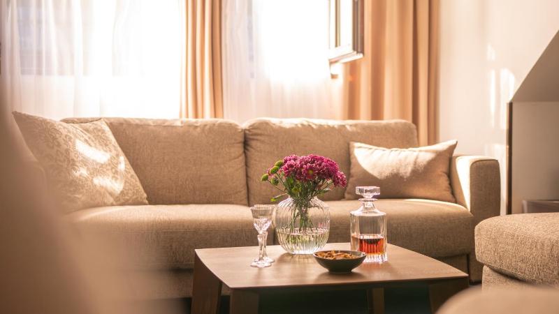 Junior Suite image 3