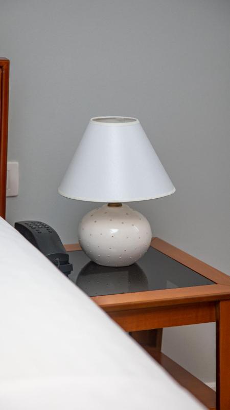 Single Room image 2