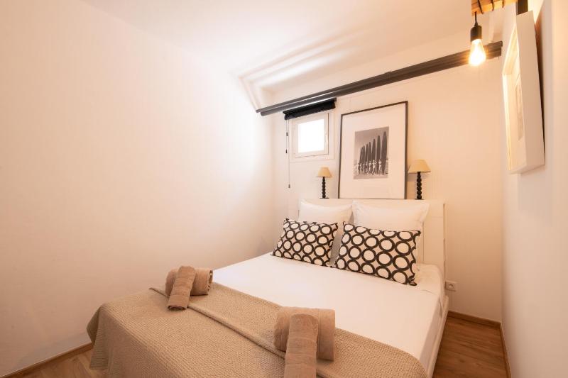 LATITUDE appartement vue mer - image 3