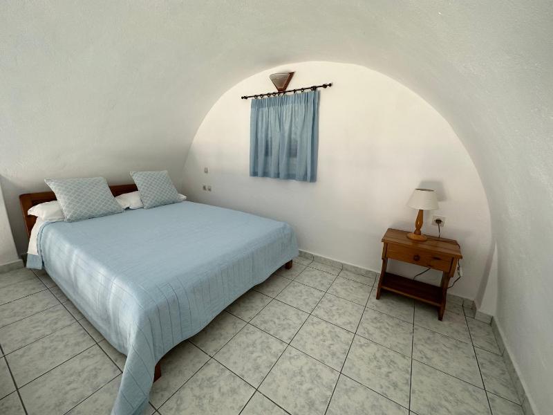 Hotel Paradisos Oia - image 11