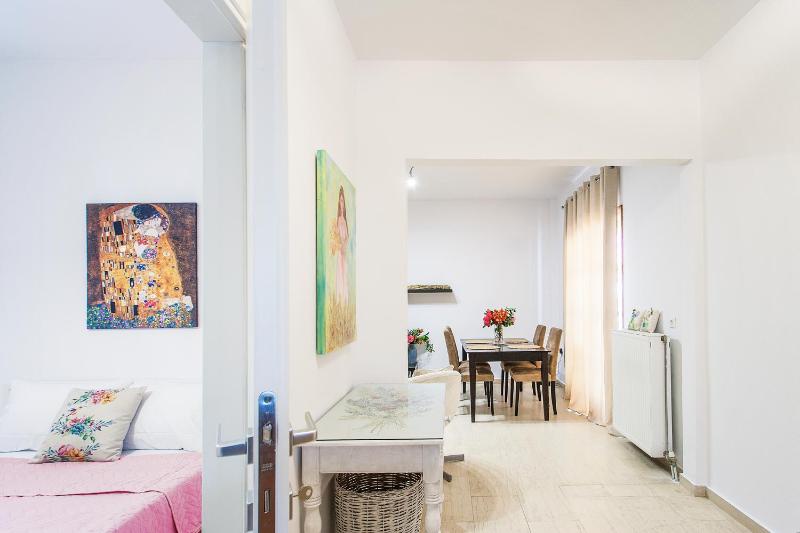 Penelope Downtown - image 6
