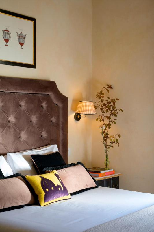 Double or Twin Room image 4