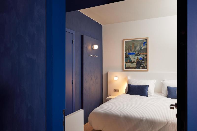 C-Hotels Burlington - image 3