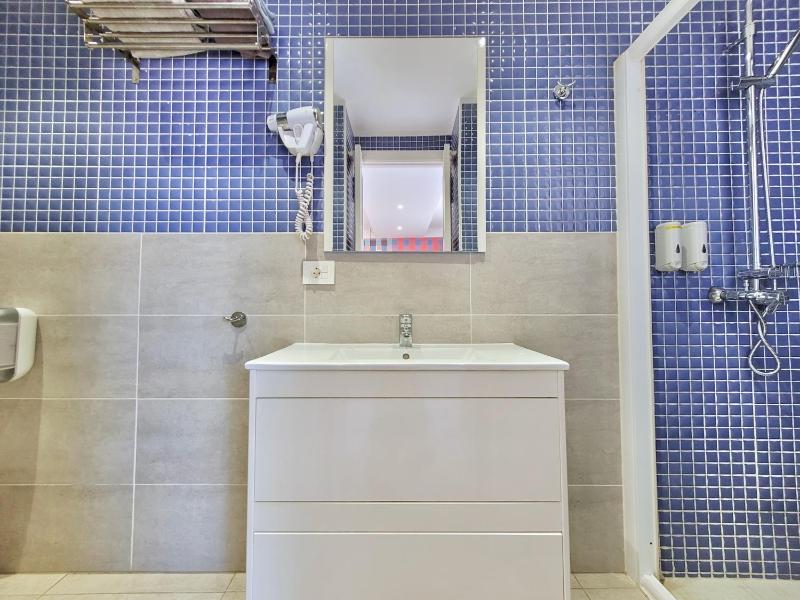 North Coast Apartments - image 6