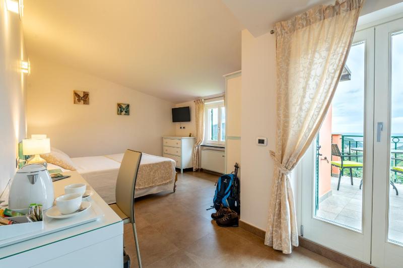 La Vignana - 5 Terre - image 47