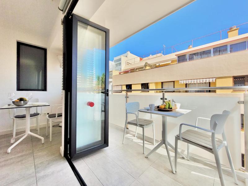 North Coast Apartments - image 13