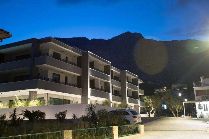 Hotel Crystal - image 47