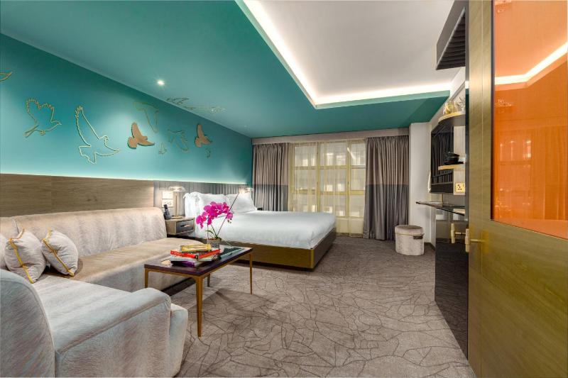 Executive Style image 3