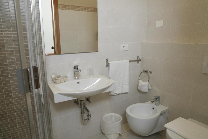 Double or Twin Room with Sea View image 2