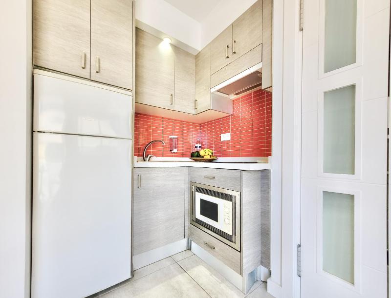 North Coast Apartments - image 17