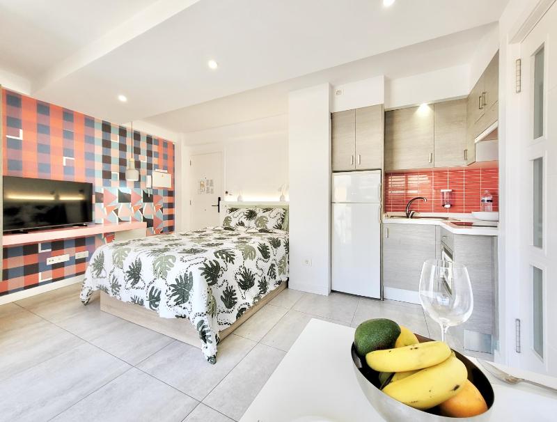 North Coast Apartments - image 20