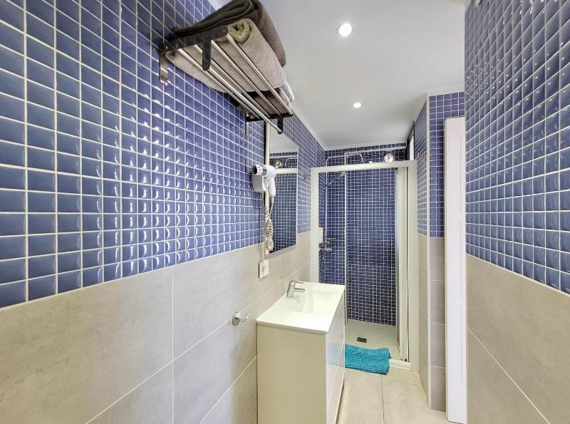 Superior Studio image 4