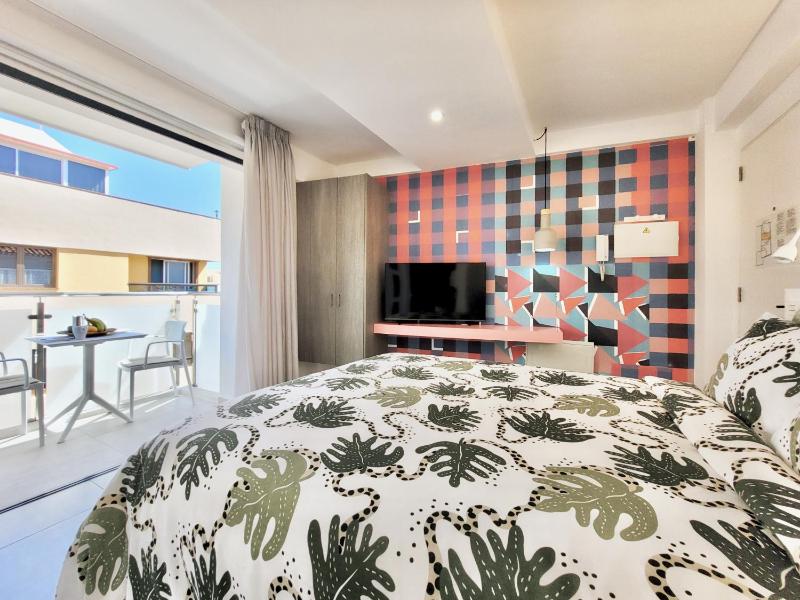 Superior Studio image 3