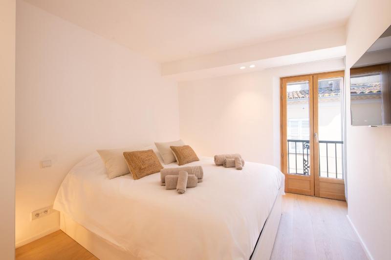 ACQUA MARINA appartement vue sur le port - image 12