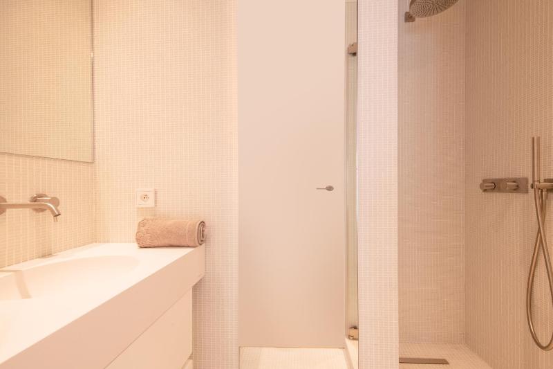 ACQUA MARINA appartement vue sur le port - image 11
