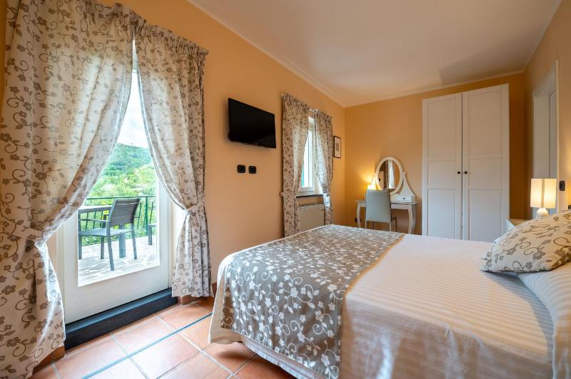 La Vignana - 5 Terre - image 23