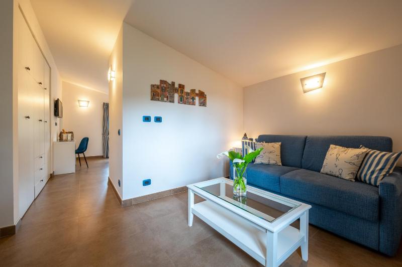 La Vignana - 5 Terre - image 38