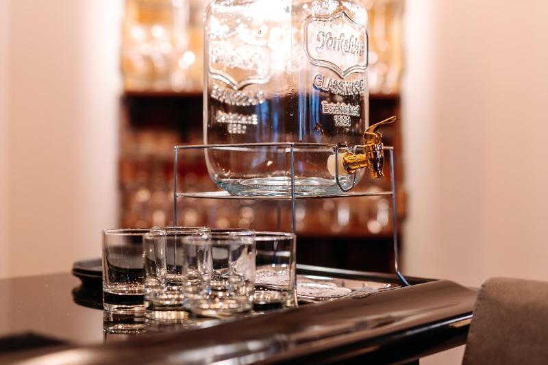 Hotel Ambiente Wellness & Spa - image 23