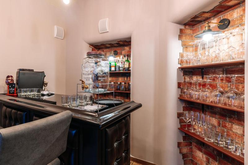 Hotel Ambiente Wellness & Spa - image 11