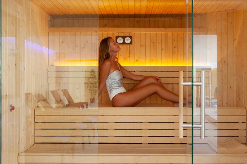 HSM Hotel Golden Playa - image 8