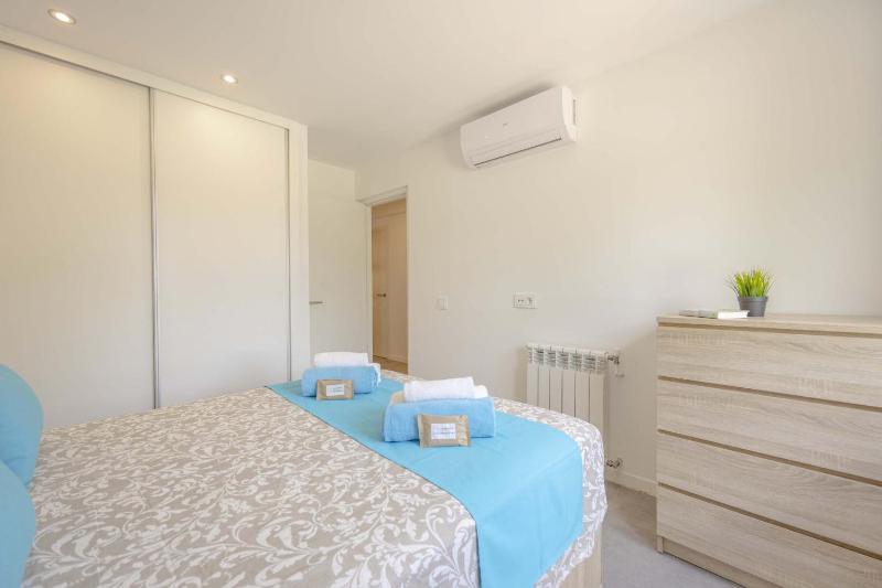Villa Es Pont de Pedra - image 11