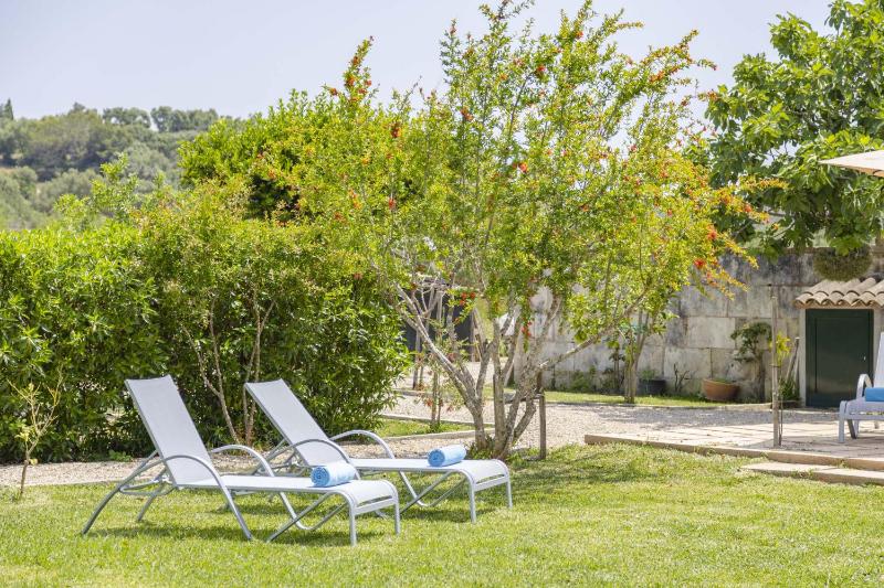 Villa Es Pont de Pedra - image 25