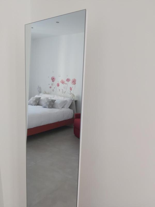 Candy's dream rooms - image 4