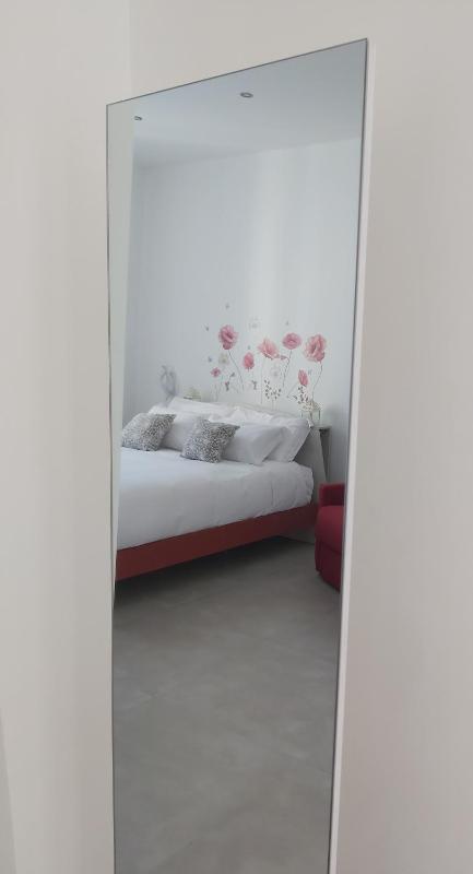 Candy's dream rooms - image 14