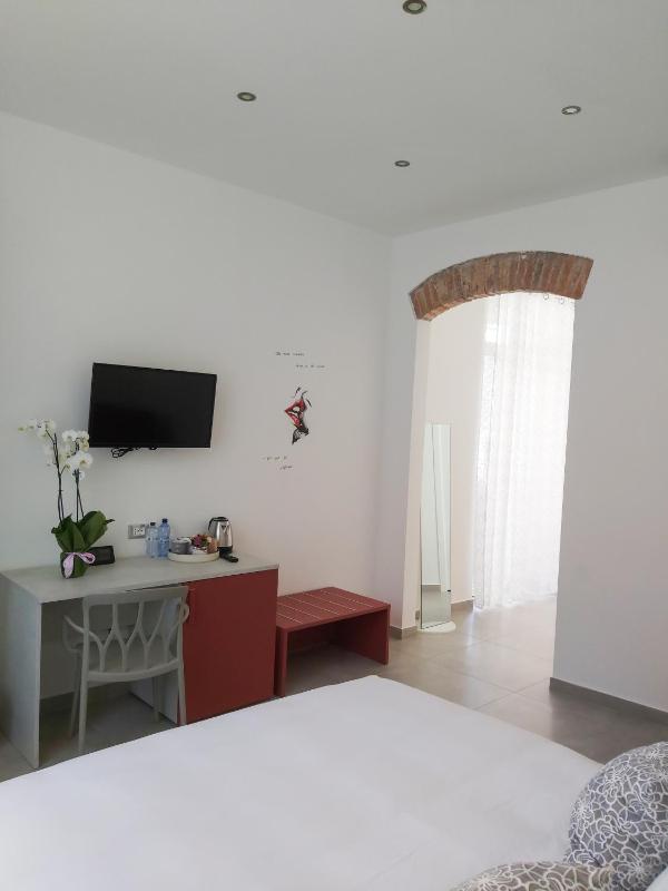 Candy's dream rooms - image 6