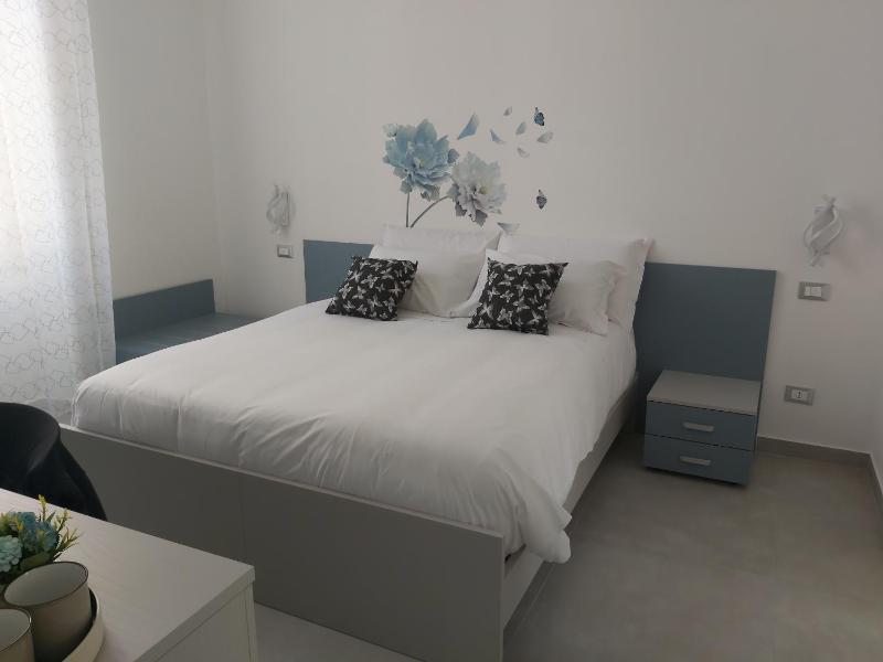 Candy's dream rooms - image 8