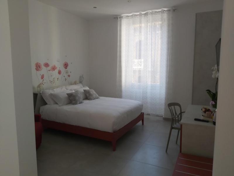 Candy's dream rooms - image 25