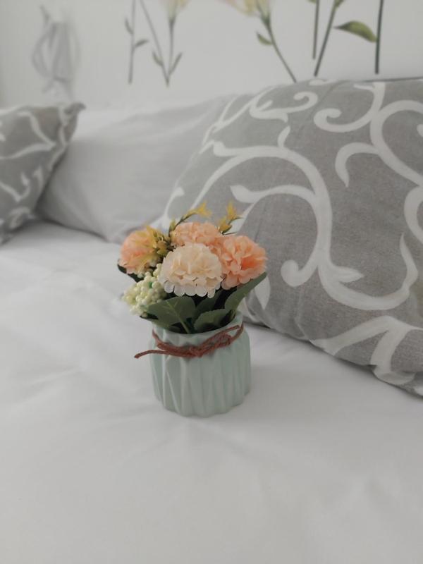 Candy's dream rooms - image 41