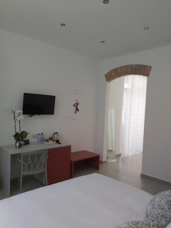 Candy's dream rooms - image 13