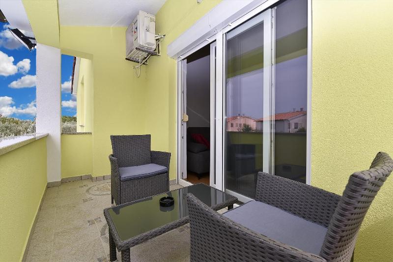 House Marijana 2115 - image 23