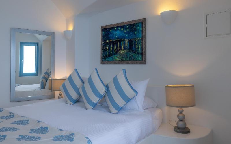 Moonlit Suite image 2