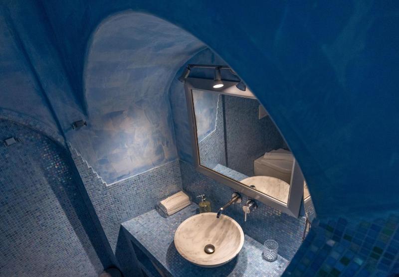 Moonlit Suite image 4
