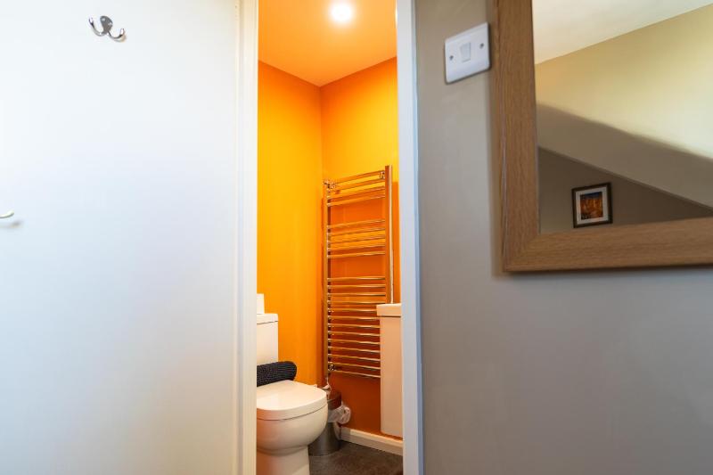 Double Room image 2