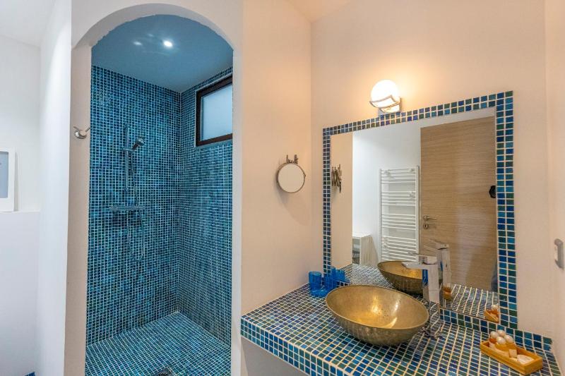 Villa 3 image 4