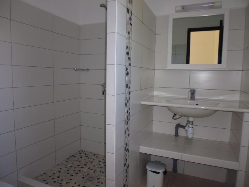 Standard Bungalow with Air Conditionning image 2